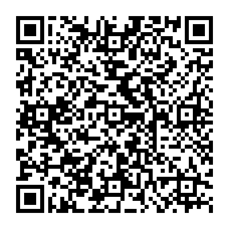 vCard 79232382386
