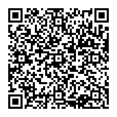 vCard 79232382387