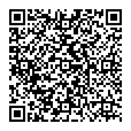 vCard 79232382395