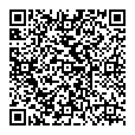 vCard 79232382398