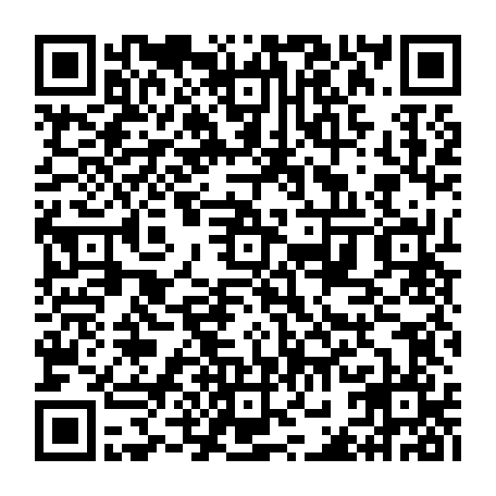 vCard 79232382403
