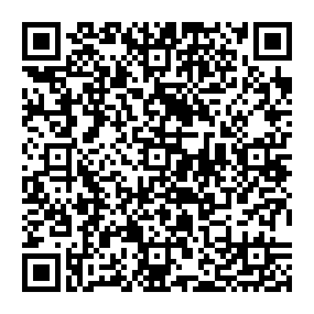 vCard 79232382406
