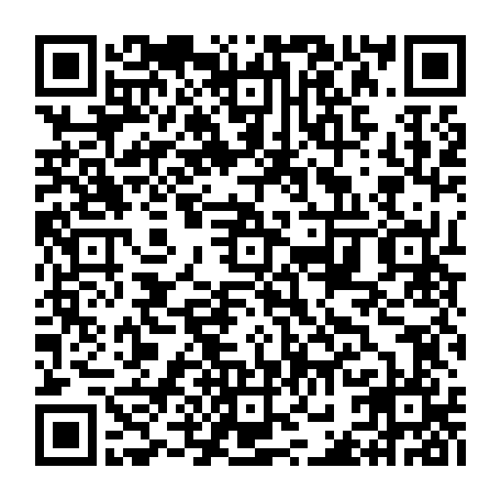 vCard 79232382408