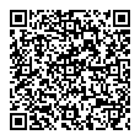 vCard 79232382412