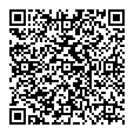 vCard 79232382413