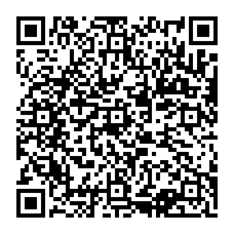 vCard 79232382415