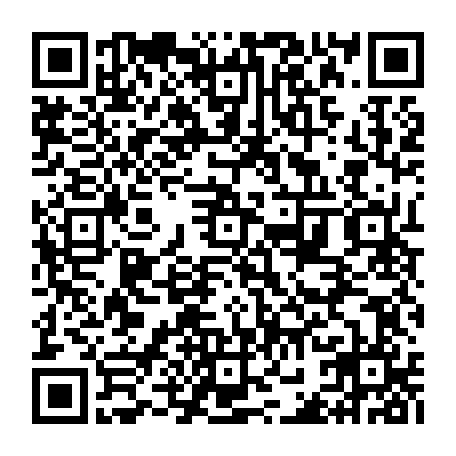 vCard 79232382423