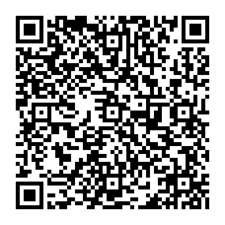 vCard 79232382429