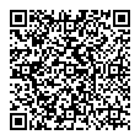 vCard 79232382431