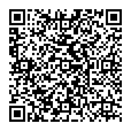 vCard 79232382444