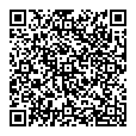 vCard 79232382447