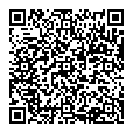 vCard 79232382448