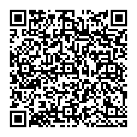 vCard 79232382451