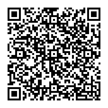 vCard 79232382454