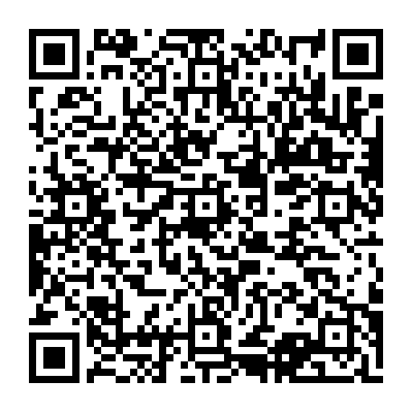 vCard 79232382458