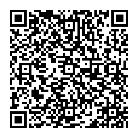 vCard 79232382461