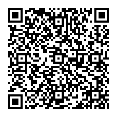vCard 79232382464
