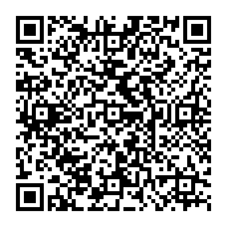 vCard 79232382473