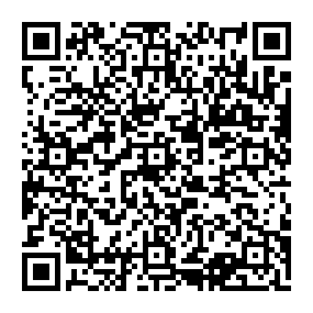 vCard 79232382475