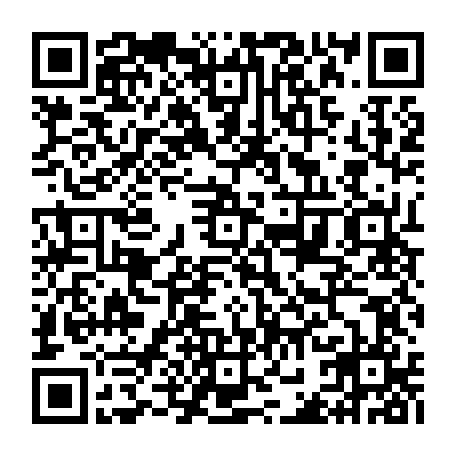 vCard 79232382478
