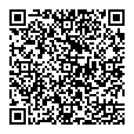 vCard 79232382480