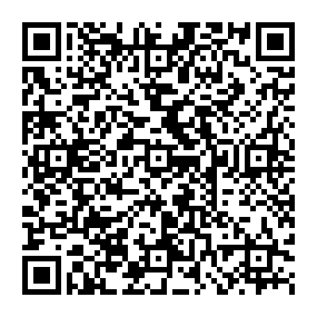 vCard 79232382482
