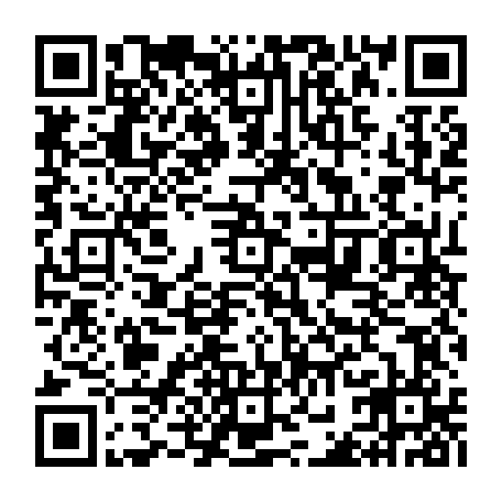 vCard 79232382483