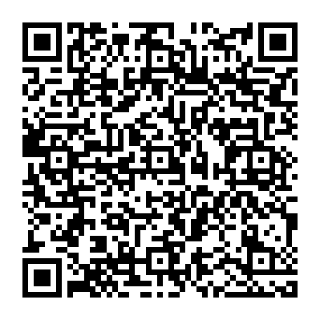 vCard 79232382488