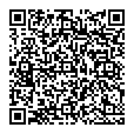 vCard 79232382491