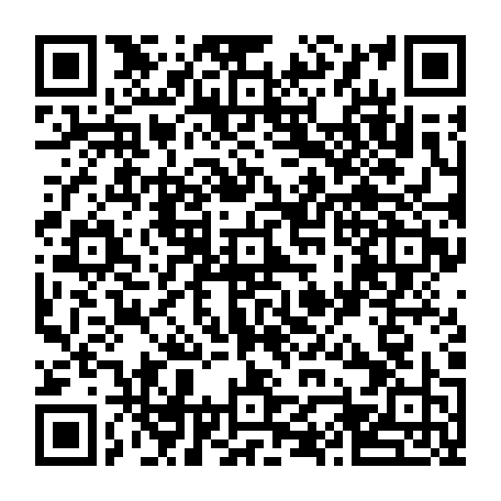 vCard 79232382495