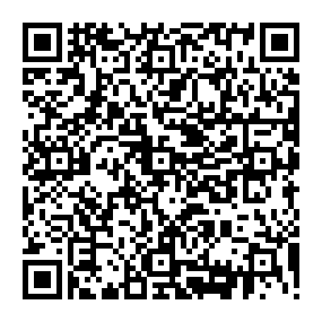 vCard 79232382498