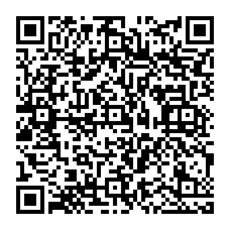 vCard 79232382508
