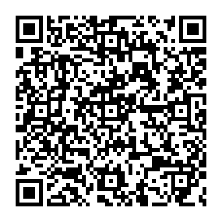 vCard 79232382510
