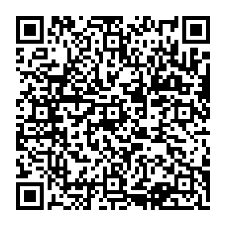 vCard 79232382512