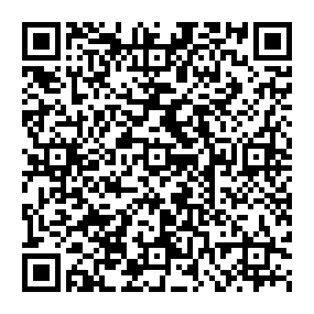 vCard 79232382515