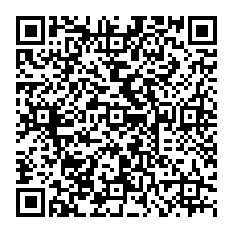 vCard 79232382516