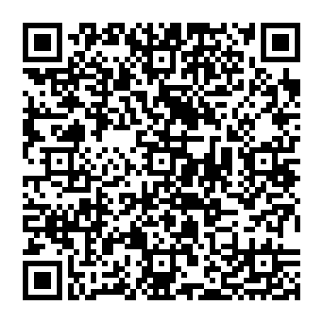 vCard 79232382528