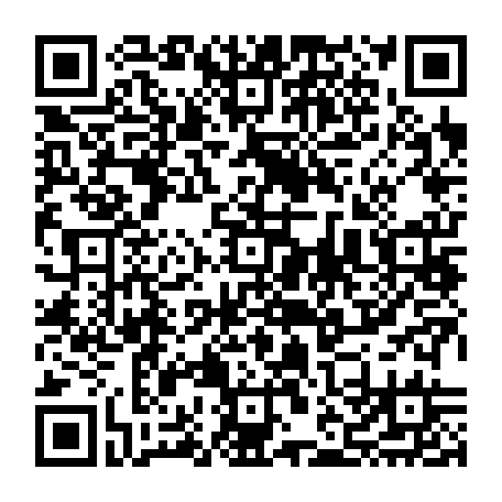 vCard 79232382535