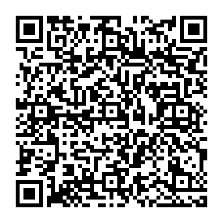 vCard 79232382540