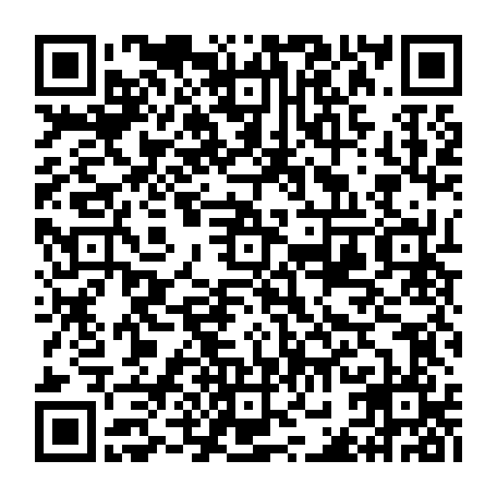 vCard 79232382541