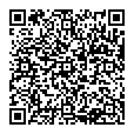 vCard 79232382548