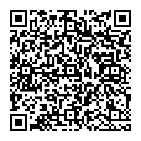 vCard 79232382551