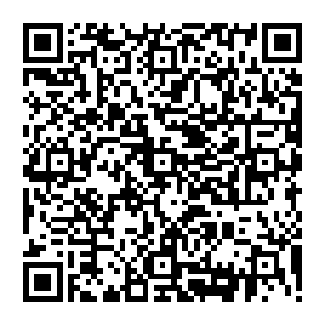 vCard 79232382558