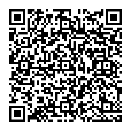 vCard 79232382563