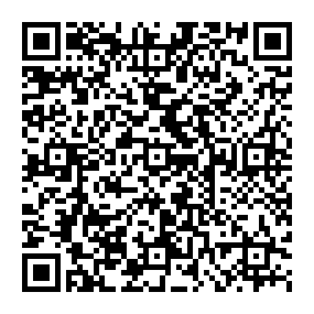 vCard 79232382567