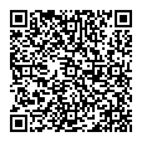 vCard 79232382569