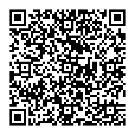 vCard 79232382571