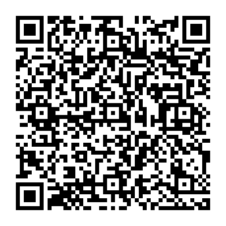 vCard 79232382574