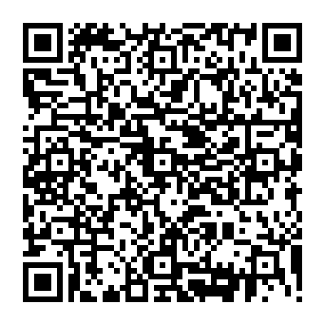 vCard 79232382583