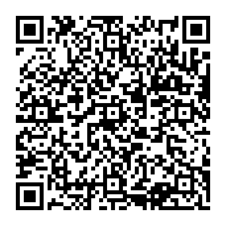 vCard 79232382584